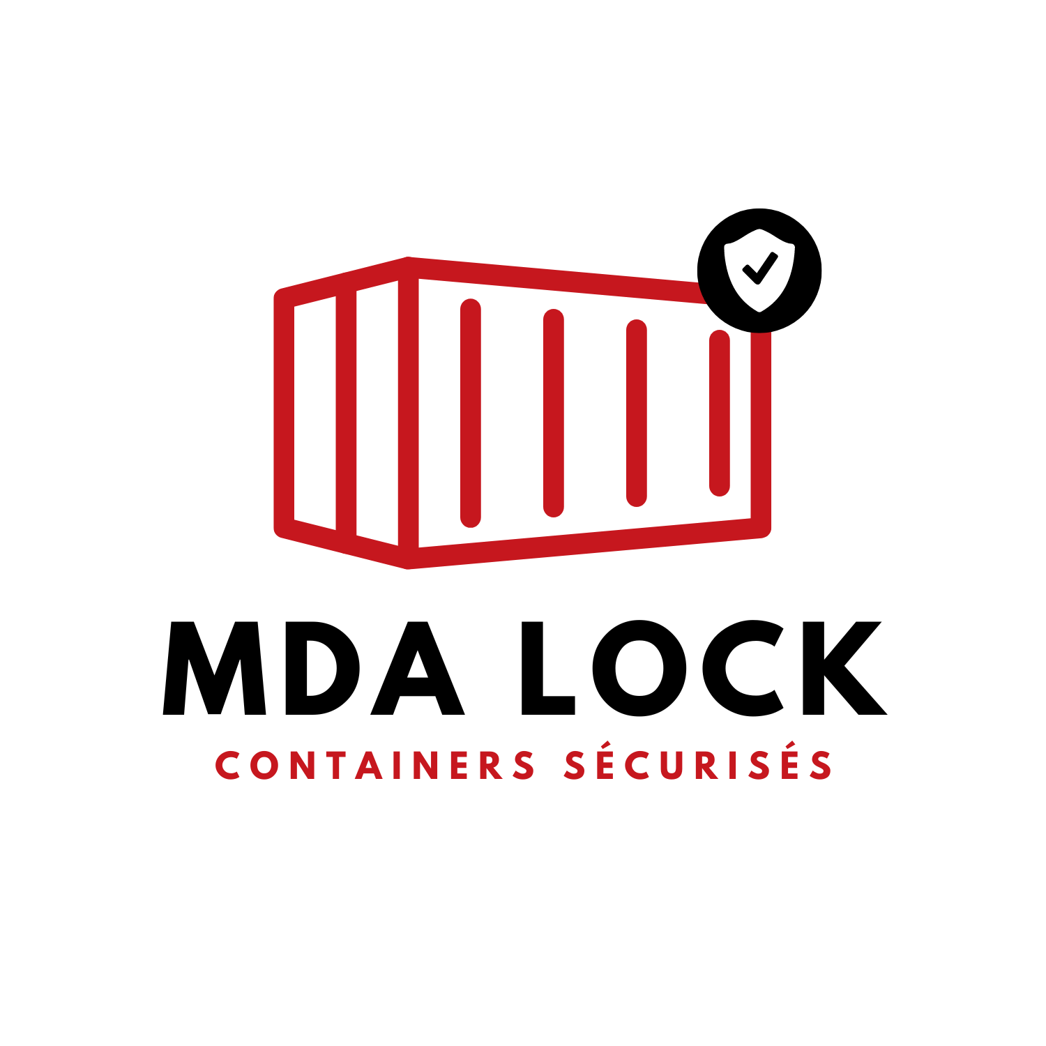 MDA LOCK